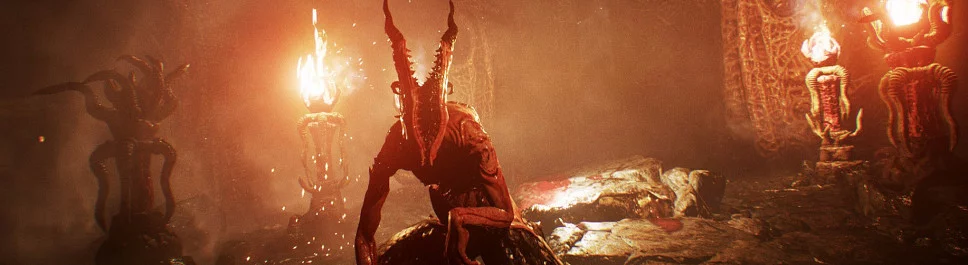 Agony — Таблица для Cheat Engine [UPD: 03.02.2022] / Tabelas / Trapaças