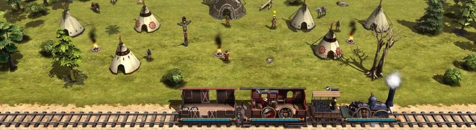 Bounty Train — Трейнер / Trainer (+5) [0.9670] [MrAntiFun] / Treinadores / Trapaças