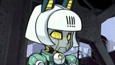 Skullgirls: 2nd Encore - jogo do gênero Luta