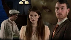 11th Hour é semelhante a 11th Hour