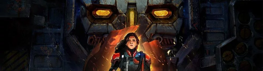 BattleTech — Трейнер / Trainer (+4) [1.1.2] [MrAntiFun] / Treinadores / Trapaças