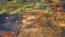 Solium Infernum é semelhante a Solium Infernum