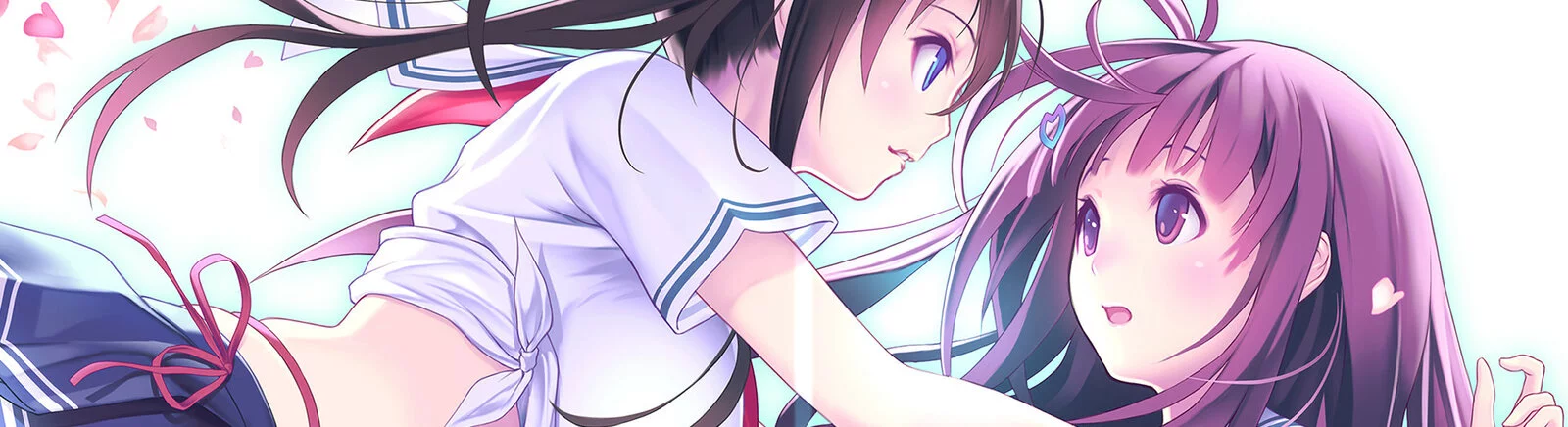 Comprar Valkyrie Drive: Bhikkhuni barato, descontos de até 90% 🏷️, comparação de preços em diferentes lojas