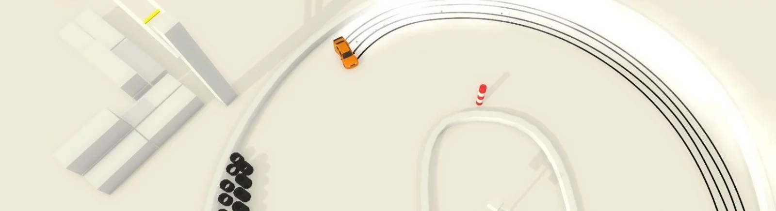 Salvamentos para Absolute Drift