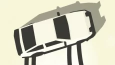 Absolute Drift - jogo do gênero Jogo esportivo