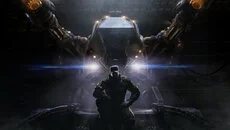 Gunjack - jogo do gênero Realidade Virtual (VR)