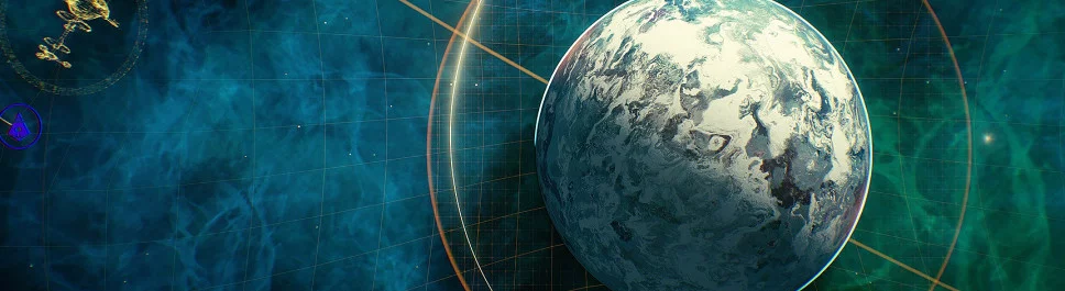 Data de lançamento The Long Journey Home em diferentes países do mundo