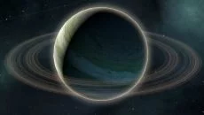 Stellaris