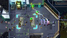 Tower 57