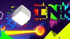 88 Heroes é semelhante a 88 Heroes