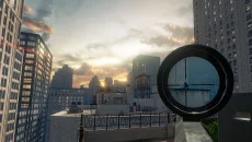 7 Days to Die é semelhante a 7 Days to Die