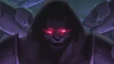 XCOM: Enemy Unknown é semelhante a XCOM: Enemy Unknown