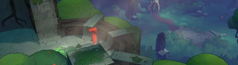 Hob — Таблица для Cheat Engine [UPD: 15.03.2022] / Tabelas / Trapaças