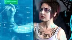 HTPD: Власть закона - jogo do gênero Turn-based