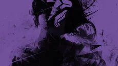 Volume - jogo do gênero Stealth