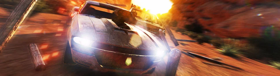 Comprar FlatOut 4: Total Insanity barato, descontos de até 90% 🏷️, comparação de preços em diferentes lojas