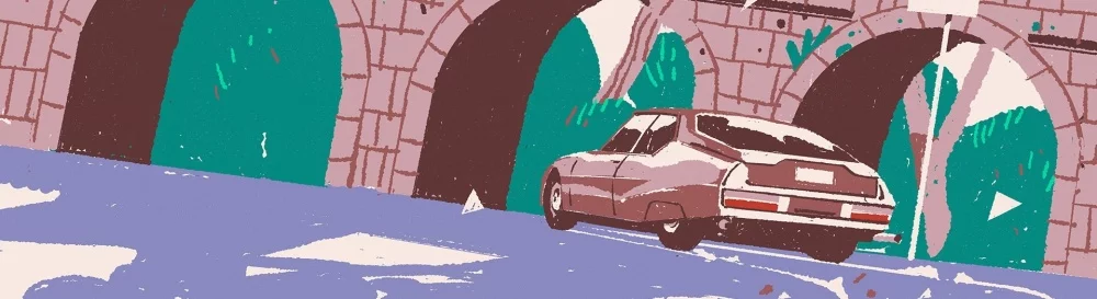 Arquivos para Wheels of Aurelia - trainers, mods, saves, patches