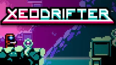 Azure Striker Gunvolt 3 é semelhante a Azure Striker Gunvolt 3