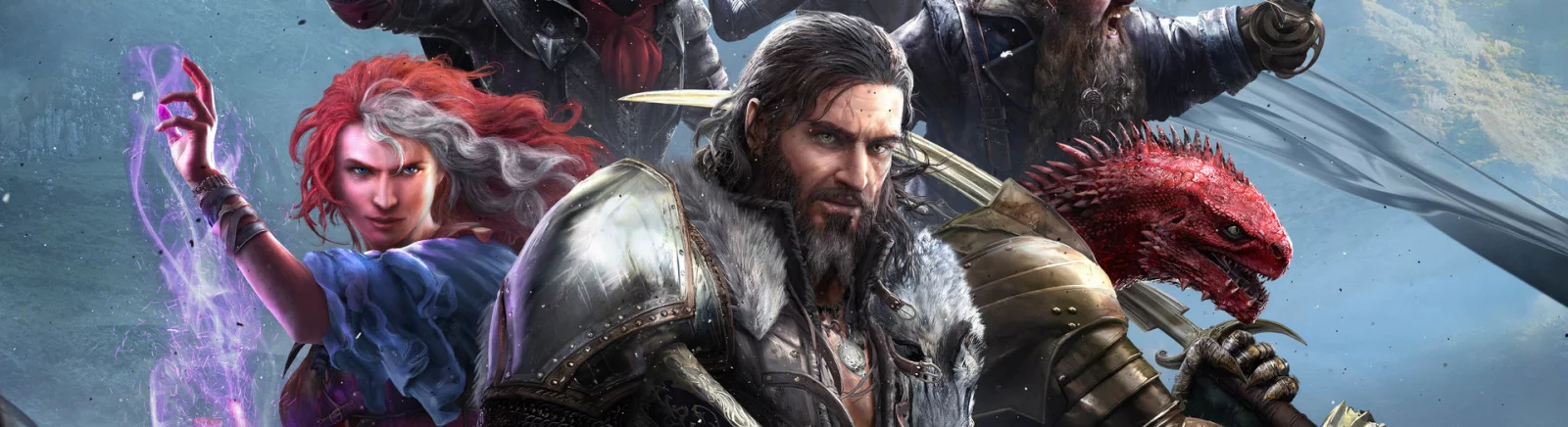 Divinity: Original Sin 2 — Divinity: Original Sin 2: Трейнер/Trainer (+22) [3.0.141 - 3.0.146] {FLiNG} / Treinadores / Trapaças