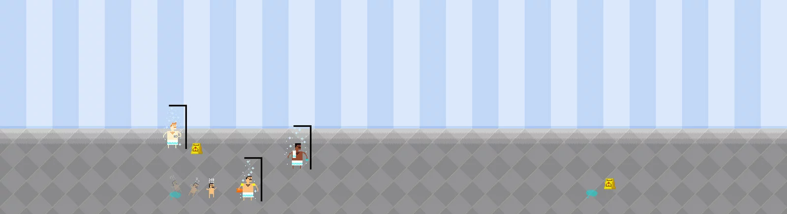 Comprar Shower With Your Dad Simulator 2015 barato, descontos de até 90% 🏷️, comparação de preços em diferentes lojas