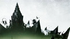 Endless Legend: Shadows