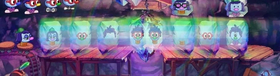 Comprar Zoombinis barato, descontos de até 90% 🏷️, comparação de preços em diferentes lojas Comprar Zoombinis barato, descontos de até 90% 🏷️, comparação de preços em diferentes lojas