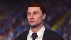 Football Manager 2016 - jogo do gênero Jogo esportivo
