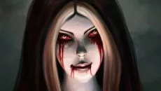 Alice: Madness Returns