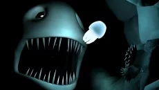 TurnOn é semelhante a TurnOn