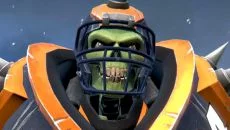 EA Sports College Football 25 é semelhante a EA Sports College Football 25