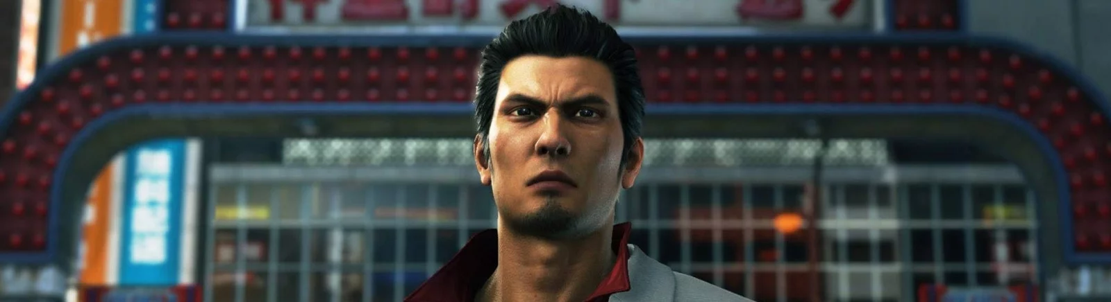 Melhores jogos  para Nintendo Switch 2 , semelhantes a Yakuza 6: The Song of Life