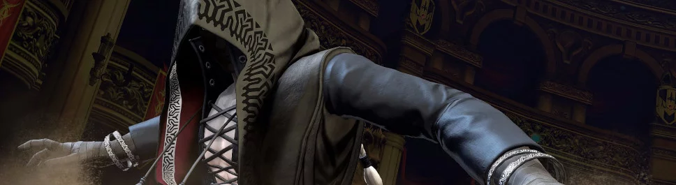 Data de lançamento King of Fighters 14 em diferentes países do mundo