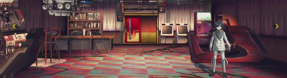 Comprar Danganronpa V3: Killing Harmony barato, descontos de até 90% 🏷️, comparação de preços em diferentes lojas Comprar Danganronpa V3: Killing Harmony barato, descontos de até 90% 🏷️, comparação de preços em diferentes lojas