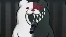 Danganronpa 1&2 Reload é semelhante a Danganronpa 1&2 Reload