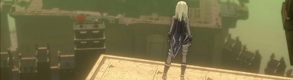 Comprar Gravity Rush Remastered barato, descontos de até 90% 🏷️, comparação de preços em diferentes lojas