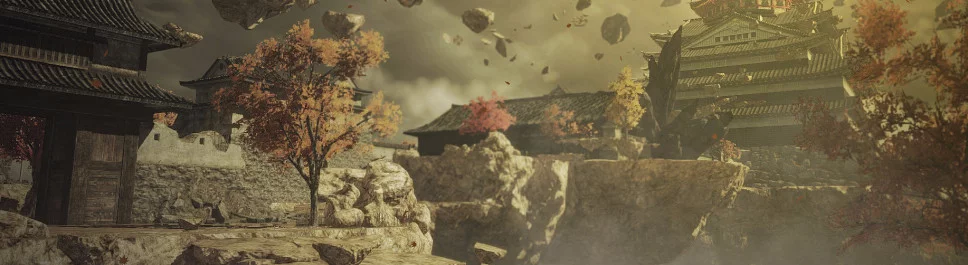 Comprar Toukiden 2 barato, descontos de até 90% 🏷️, comparação de preços em diferentes lojas Comprar Toukiden 2 barato, descontos de até 90% 🏷️, comparação de preços em diferentes lojas