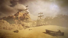 Toukiden 2