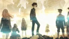 13 Sentinels: Aegis Rim