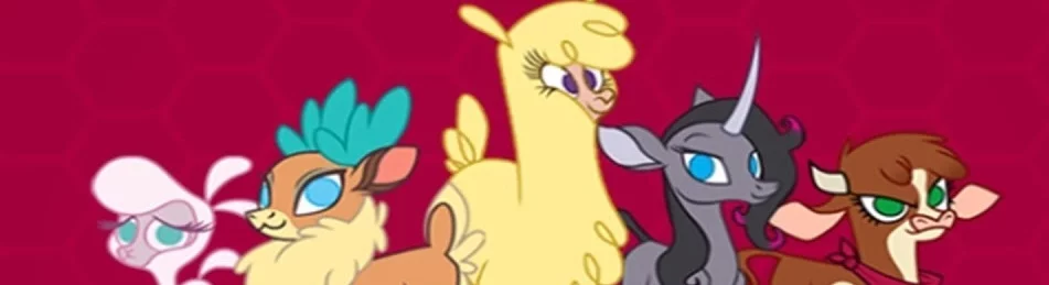 Comprar Them&#039;s Fightin&#039; Herds barato, descontos de até 90% 🏷️, comparação de preços em diferentes lojas