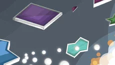 #IDARB é semelhante a #IDARB