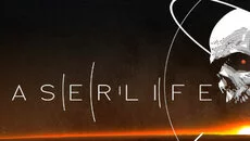 Bit.Trip Core é semelhante a Bit.Trip Core