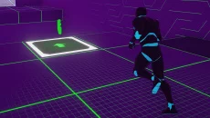 Q.U.B.E. 2 é semelhante a Q.U.B.E. 2