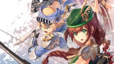 Age of Wonders 4: Empires & Ashes é semelhante a Age of Wonders 4: Empires & Ashes