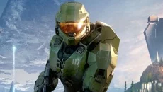 Halo Infinite