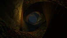 Amnesia: A Machine for Pigs é semelhante a Amnesia: A Machine for Pigs