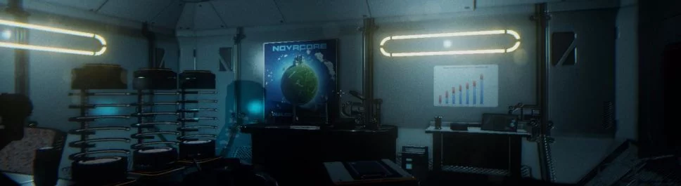 Melhores jogos  para Xbox 360 , semelhantes a Syndrome (Sleepers)