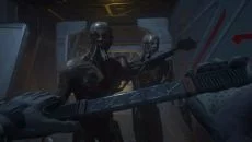 Routine é semelhante a Routine