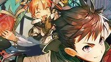 RPG Maker MV - jogo do gênero Programa de teste