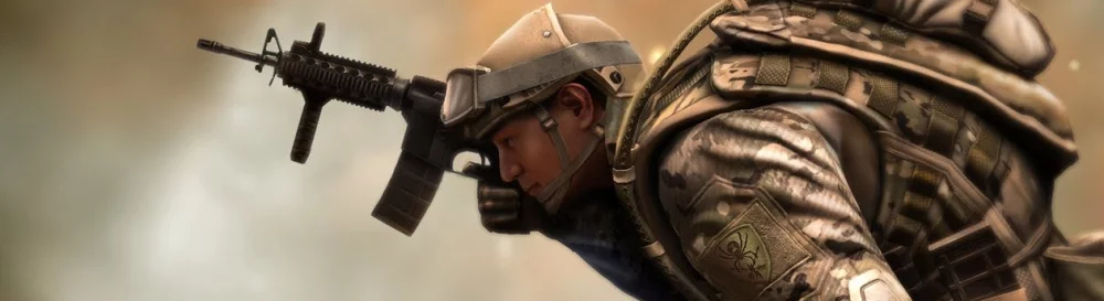 Comprar America&#039;s Army: Proving Grounds barato, descontos de até 90% 🏷️, comparação de preços em diferentes lojas