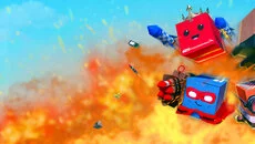 Unbox é semelhante a Unbox